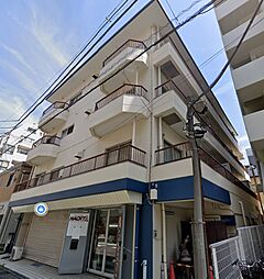物件画像 リバーハイツ新川町