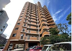 物件画像 ライオンズマンション平野