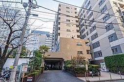 物件画像 越前堀永谷マンション