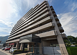 物件画像 サンシティ瀬野