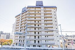 物件画像 リバーパーク桜木