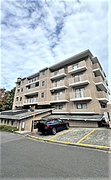 物件画像 グランヴェール強羅Ｃ棟