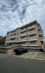 物件画像 グランヴェール強羅C棟