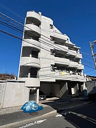 物件画像 グリーンパーク北綾瀬VII