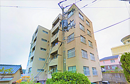 物件画像 南山荘