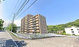 物件画像 ライオンズガーデン秦野