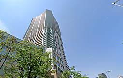 物件画像 アーバンドック　パークシティ豊洲　タワーＡ