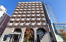 物件画像 メゾン・ド・ノール