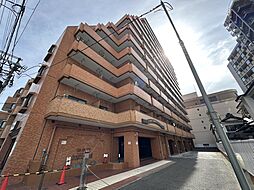 物件画像 ダイアパレスステーションプラーザ五橋