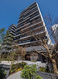 物件画像 デュオヒルズ四日市鵜の森