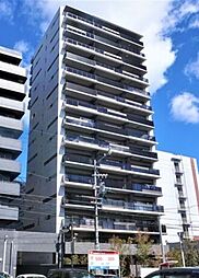 物件画像 デュオヒルズ四日市鵜の森