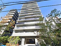 物件画像 デュオヒルズ四日市鵜の森