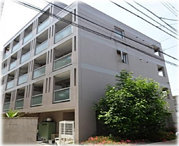 物件画像 ウインベルソロ曳舟第2