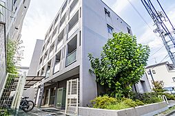 物件画像 ウインベルソロ曳舟第2