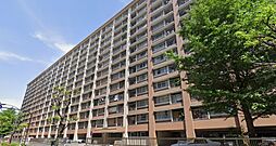 物件画像 大森駅前住宅 1号棟