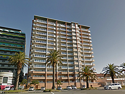 物件画像 ル・シェモア弁天島