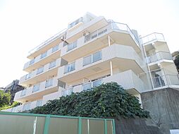 物件画像 クリオ小机壱番館