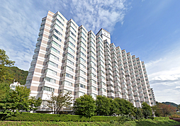 物件画像 ロイヤルプラザ水上