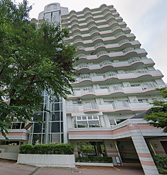 物件画像 ホワイトプラザ湯沢リヴィエール