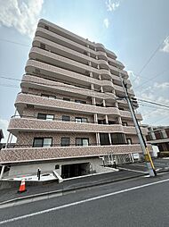 物件画像 セントラルヒルズ桐生