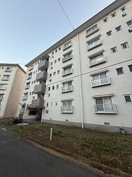 物件画像 大正団地3-2号棟