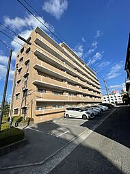 物件画像 ライオンズマンション徳島佐古一番町