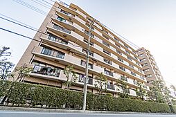 物件画像 ソフィア大宮日進