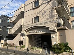 物件画像 ニックハイム日吉第弐