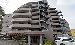 物件画像 アインズコート茂原