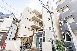 物件画像 アイビス富士見台