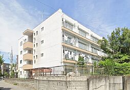 物件画像 チェリーハイツ