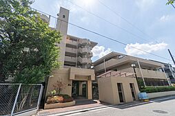 物件画像 コスモパーク戸田弐番館