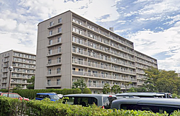 物件画像 東千葉ハイツ弐号棟