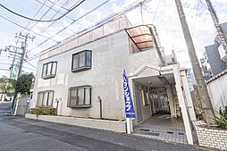 物件画像 メゾン・ド・アンブル