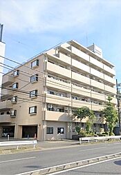 物件画像 ライオンズマンション保土ケ谷第六