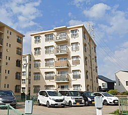 物件画像 伊川谷住宅11号