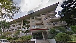 富士高原コンドA棟