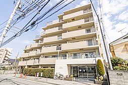 物件画像 レヴィールファミリア上溝