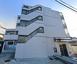 物件画像 ラ・パルフェ・ド・国見