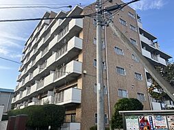 物件画像 西川口第二ローヤルコーポ