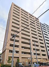 物件画像 グラン・ノーブル和歌山友田町