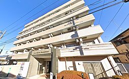 物件画像 ライオンズマンション八王子北野