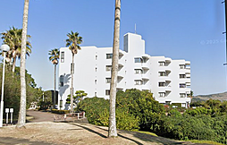 物件画像 フジタ第五鳥羽マンション