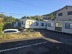 物件画像 京都市左京区鹿ケ谷桜谷町8土地