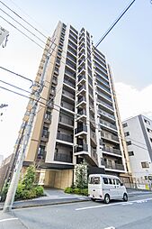 物件画像 サングランデ八王子