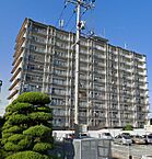 山口県宇部市文京町8-12：物件画像