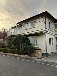 物件画像 川越市大字小堤不動産