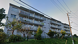 物件画像 竹山団地1501号棟