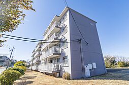 物件画像 竹山団地1501号棟