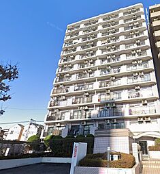 物件画像 メゾン・ド・エトレーヌ